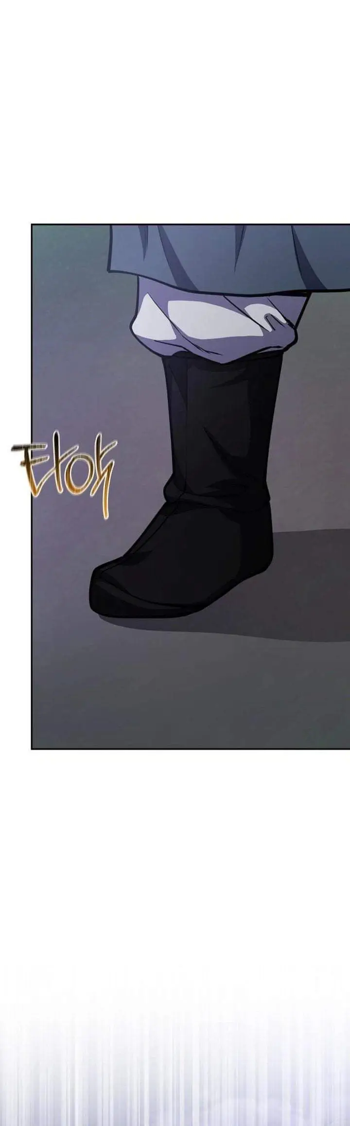 image-komik-the-corrupt-official-hides-the-status-window-chapter-29-35/37