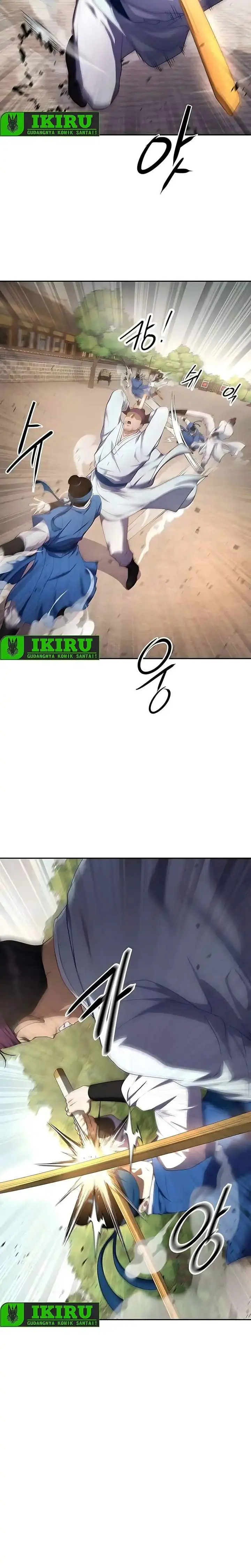 image-komik-the-corrupt-official-hides-the-status-window-chapter-3-3/26