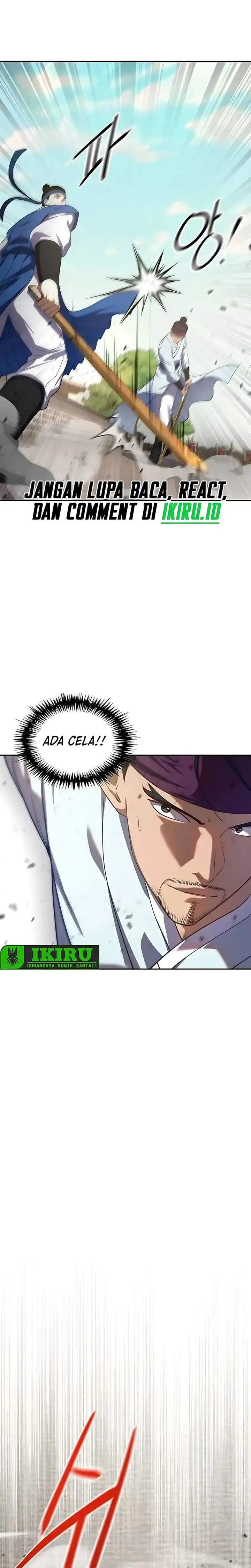 image-komik-the-corrupt-official-hides-the-status-window-chapter-3-4/26