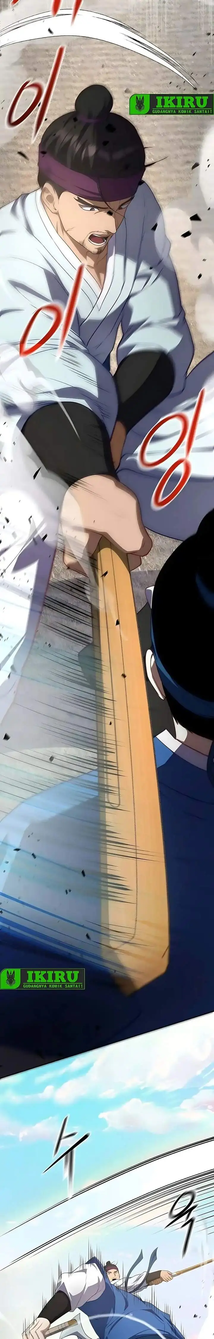 image-komik-the-corrupt-official-hides-the-status-window-chapter-3-5/26