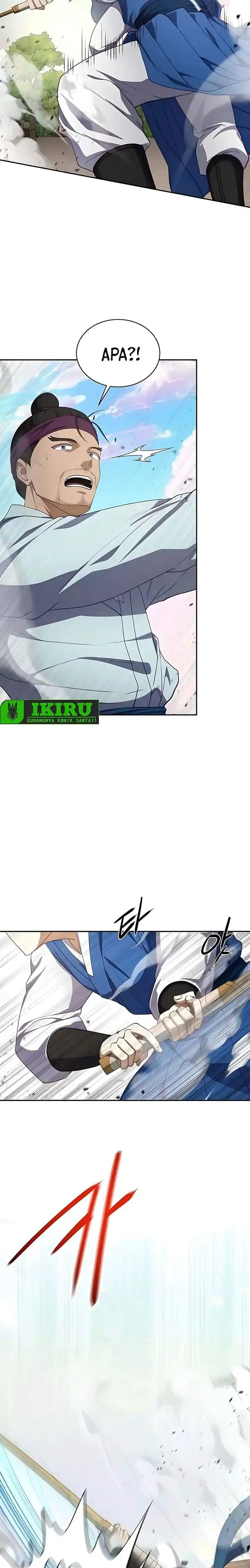 image-komik-the-corrupt-official-hides-the-status-window-chapter-3-6/26