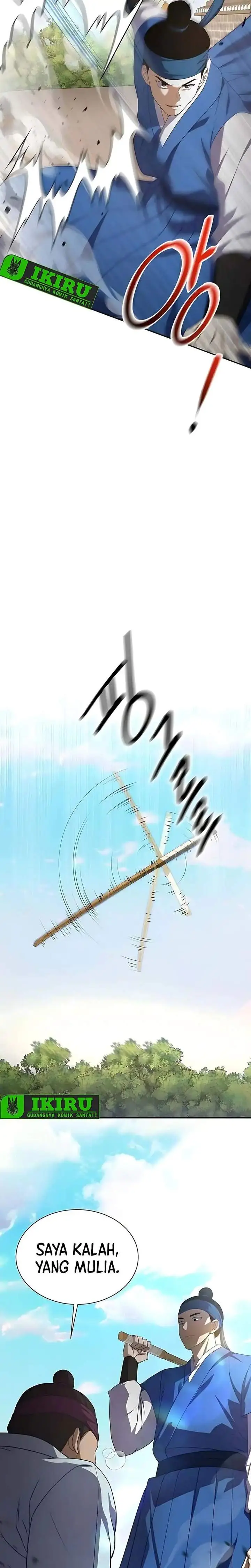 image-komik-the-corrupt-official-hides-the-status-window-chapter-3-7/26