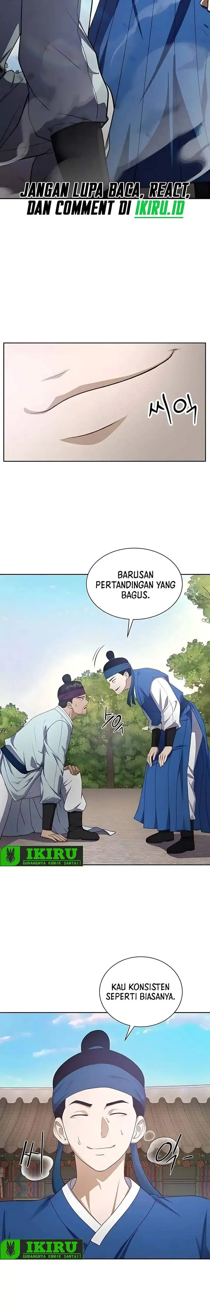 image-komik-the-corrupt-official-hides-the-status-window-chapter-3-8/26