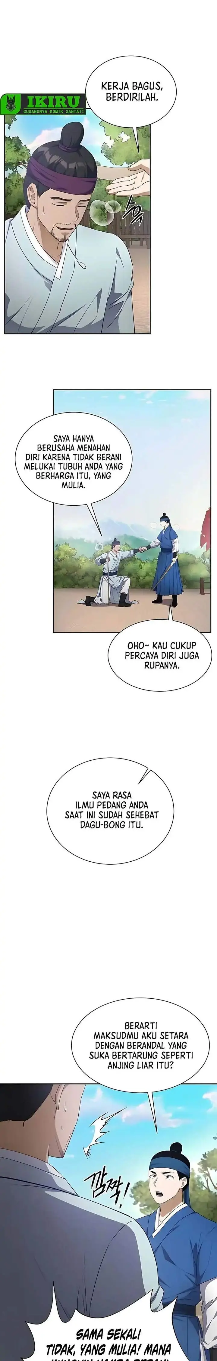 image-komik-the-corrupt-official-hides-the-status-window-chapter-3-9/26