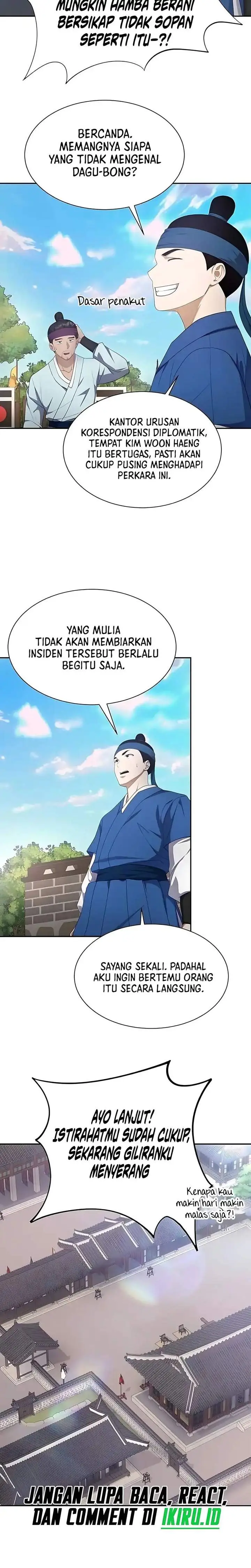 image-komik-the-corrupt-official-hides-the-status-window-chapter-3-10/26