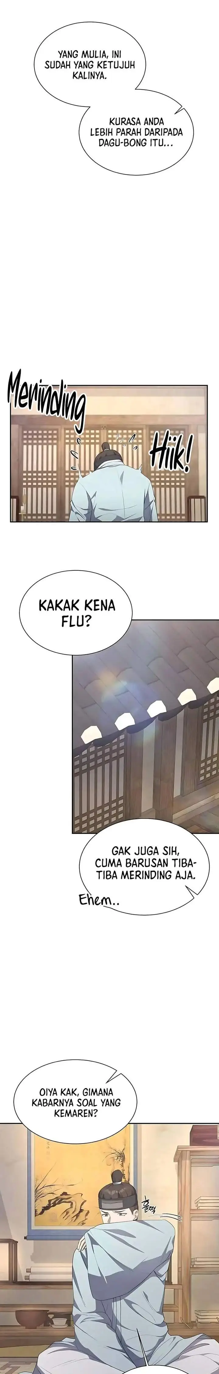 image-komik-the-corrupt-official-hides-the-status-window-chapter-3-11/26