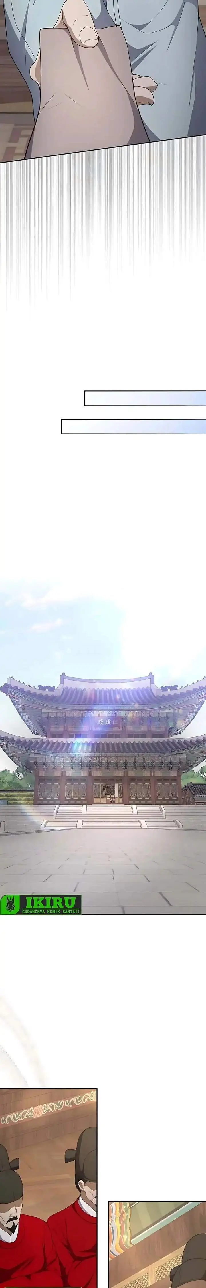 image-komik-the-corrupt-official-hides-the-status-window-chapter-3-22/26