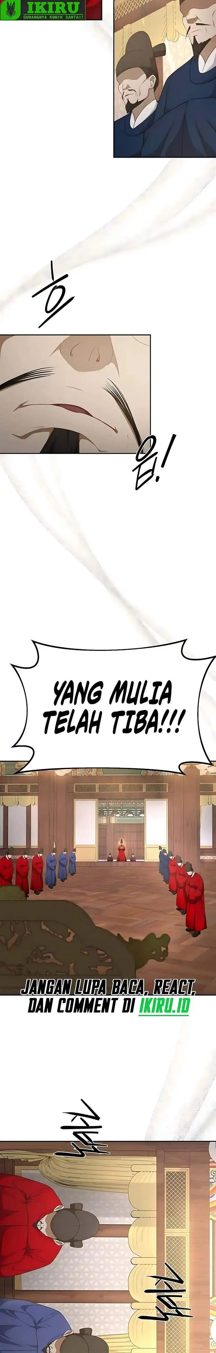 image-komik-the-corrupt-official-hides-the-status-window-chapter-3-23/26