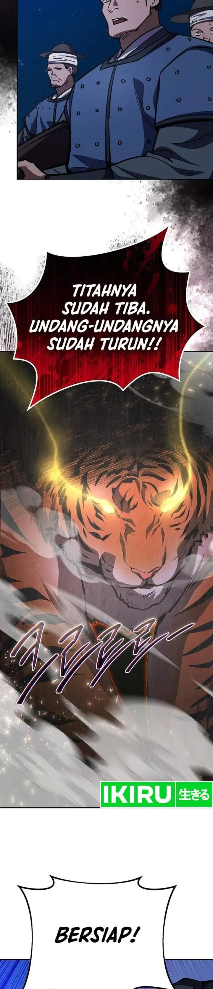 image-komik-the-corrupt-official-hides-the-status-window-chapter-30-1/34