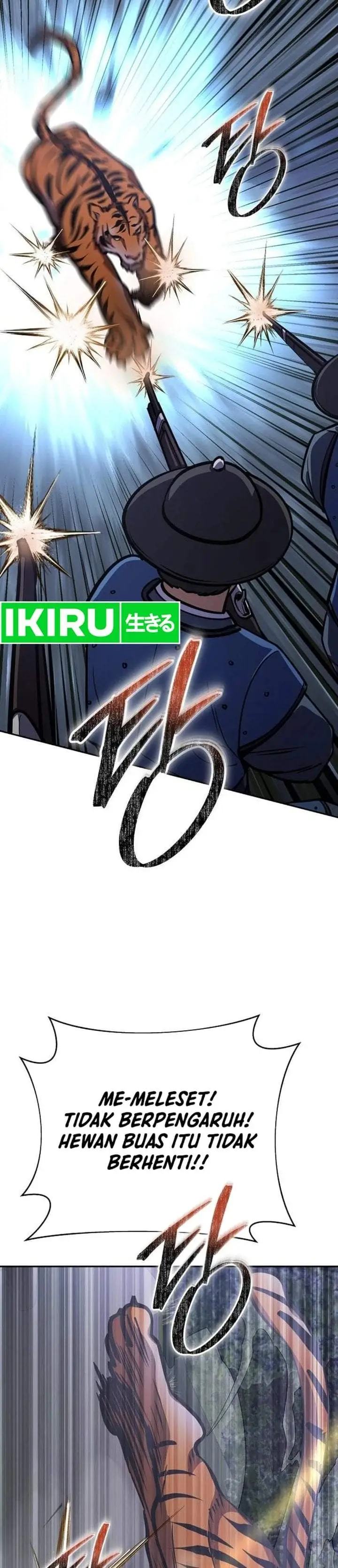 image-komik-the-corrupt-official-hides-the-status-window-chapter-30-3/34