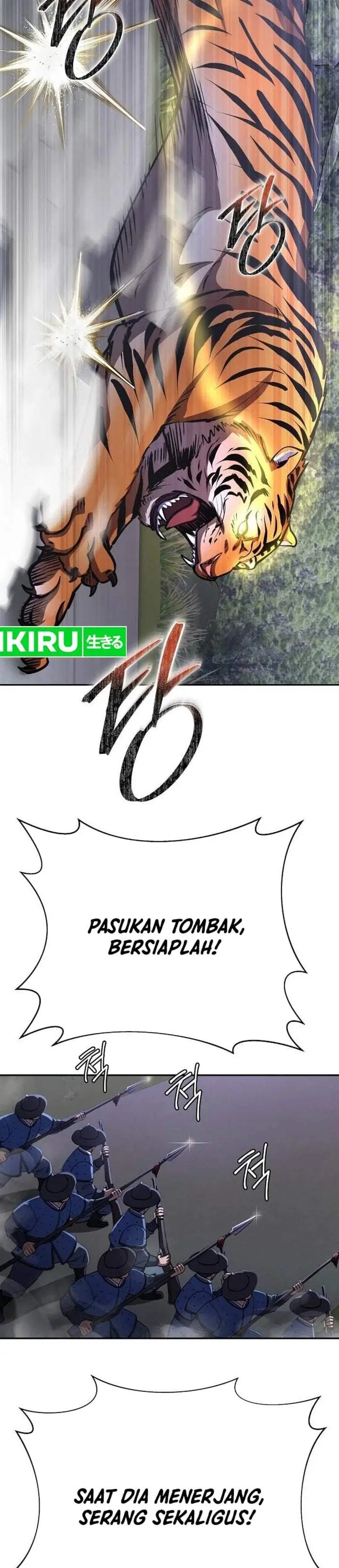 image-komik-the-corrupt-official-hides-the-status-window-chapter-30-4/34