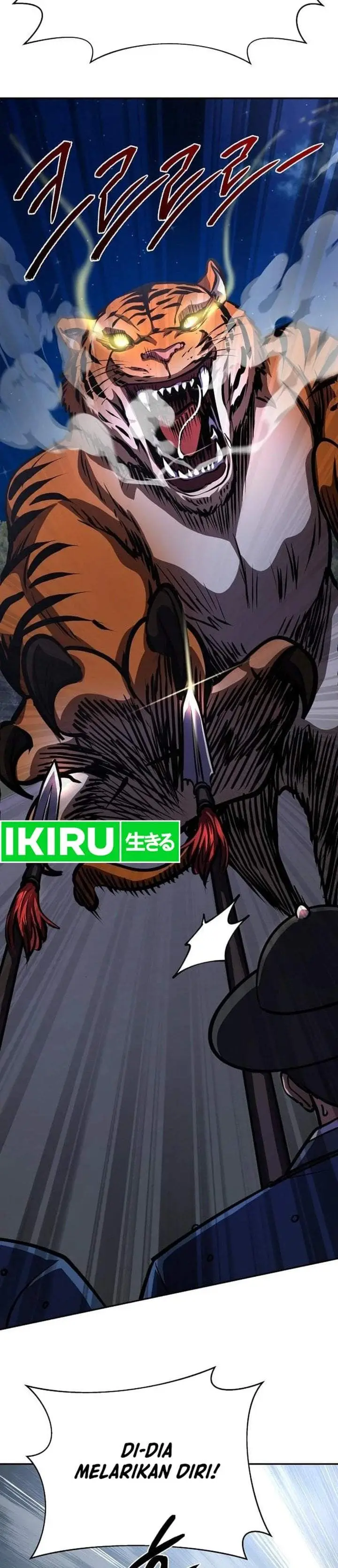 image-komik-the-corrupt-official-hides-the-status-window-chapter-30-5/34