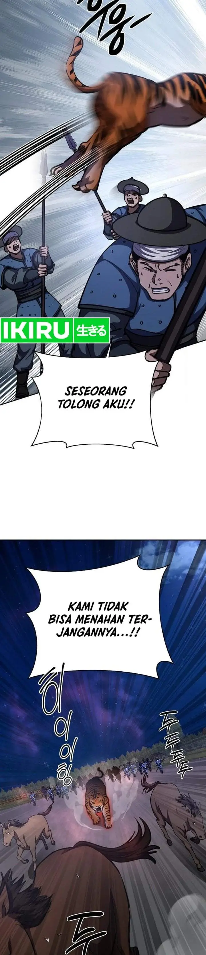 image-komik-the-corrupt-official-hides-the-status-window-chapter-30-6/34