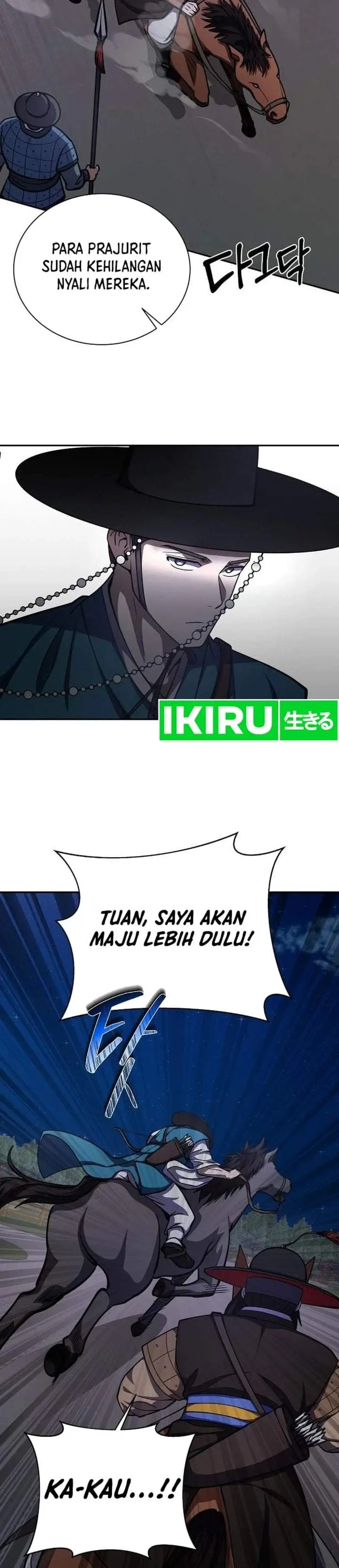 image-komik-the-corrupt-official-hides-the-status-window-chapter-30-9/34