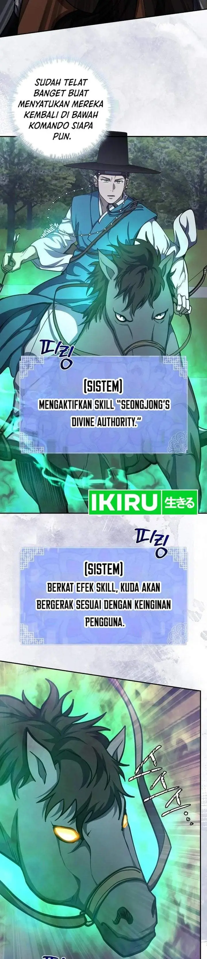 image-komik-the-corrupt-official-hides-the-status-window-chapter-30-10/34