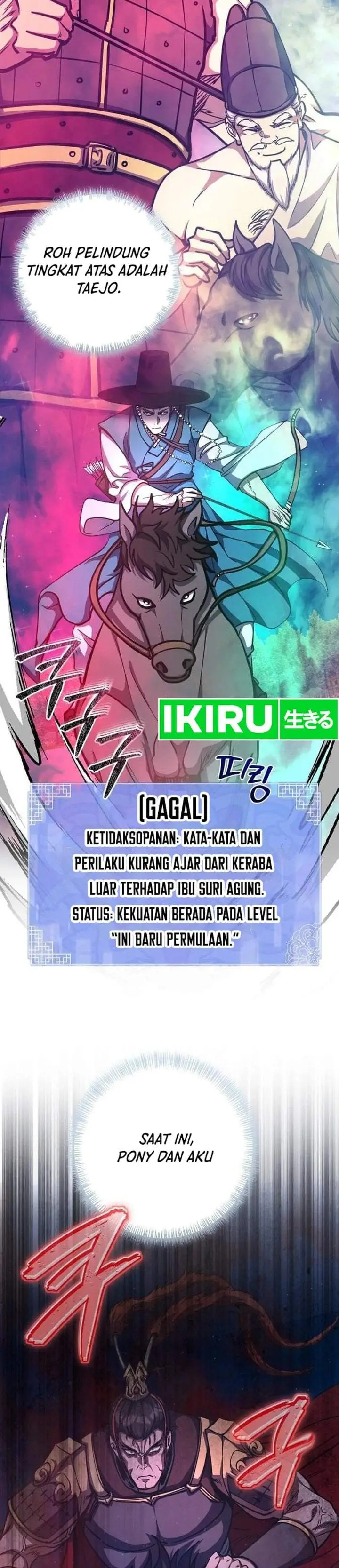 image-komik-the-corrupt-official-hides-the-status-window-chapter-30-12/34