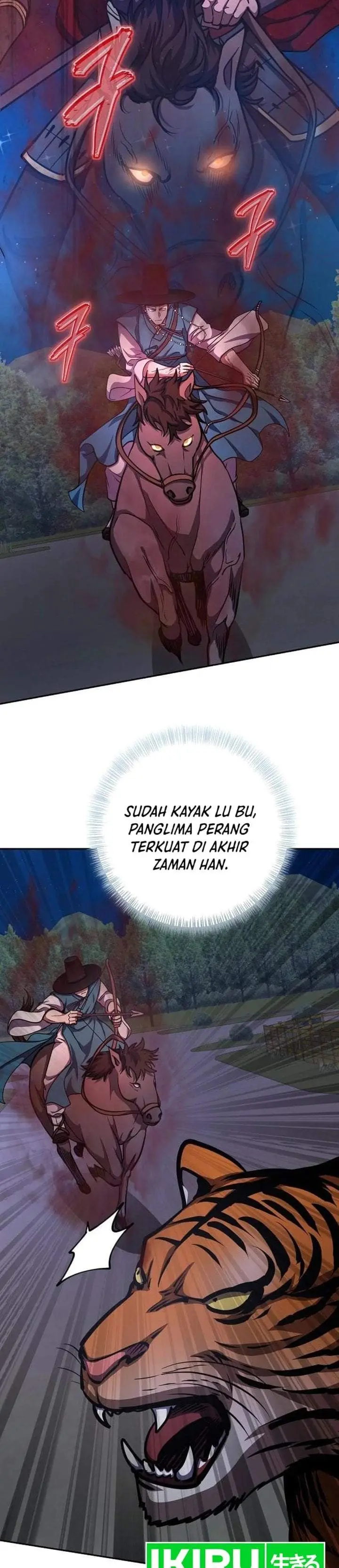 image-komik-the-corrupt-official-hides-the-status-window-chapter-30-13/34
