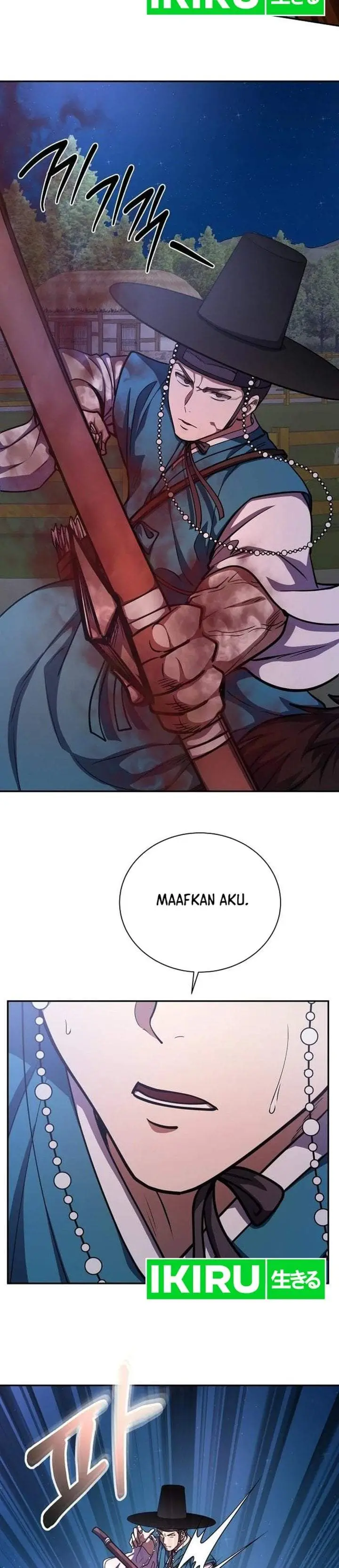 image-komik-the-corrupt-official-hides-the-status-window-chapter-30-14/34