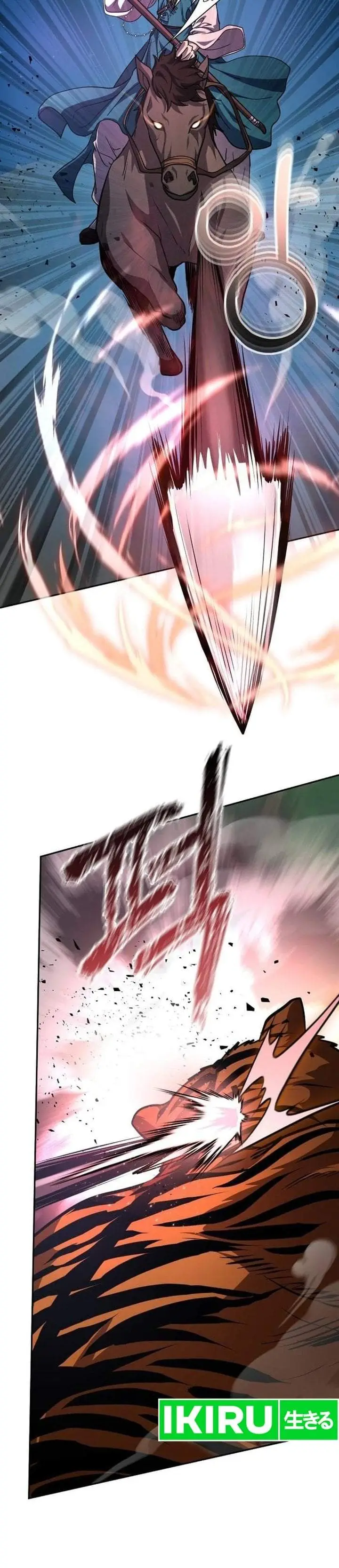 image-komik-the-corrupt-official-hides-the-status-window-chapter-30-15/34