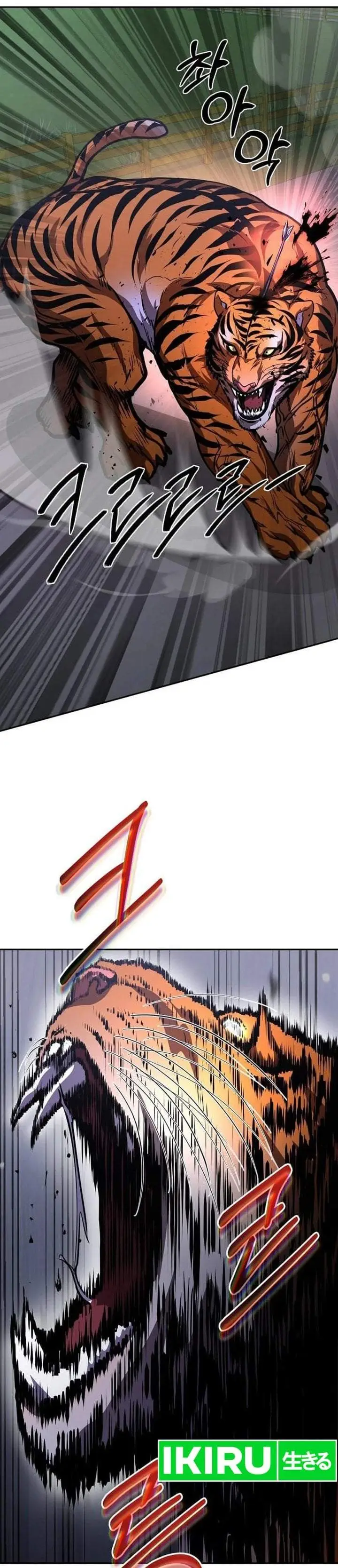 image-komik-the-corrupt-official-hides-the-status-window-chapter-30-16/34