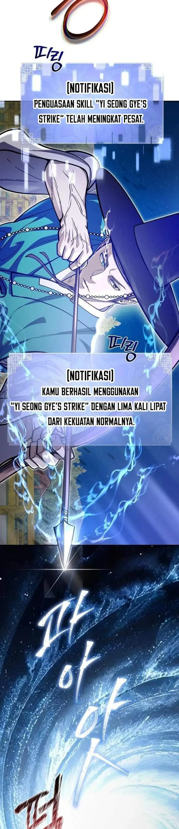 image-komik-the-corrupt-official-hides-the-status-window-chapter-30-17/34