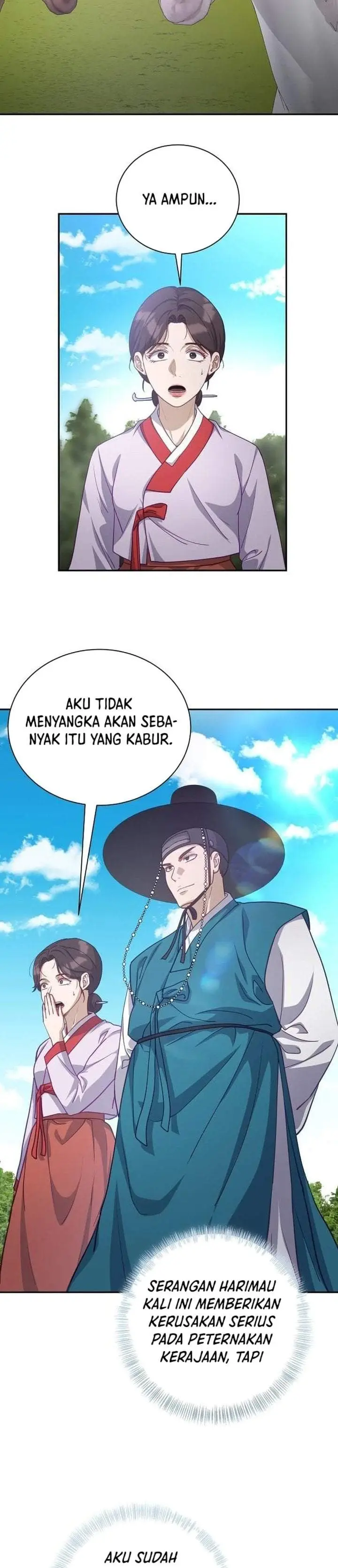 image-komik-the-corrupt-official-hides-the-status-window-chapter-30-21/34
