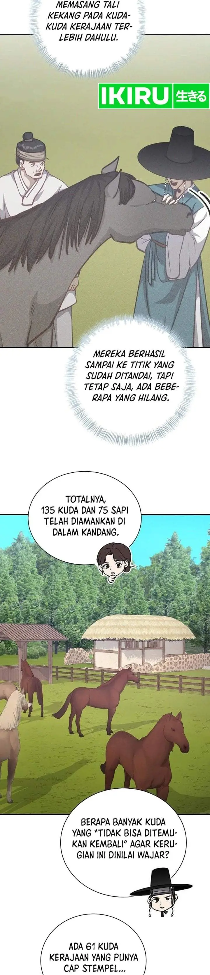 image-komik-the-corrupt-official-hides-the-status-window-chapter-30-22/34