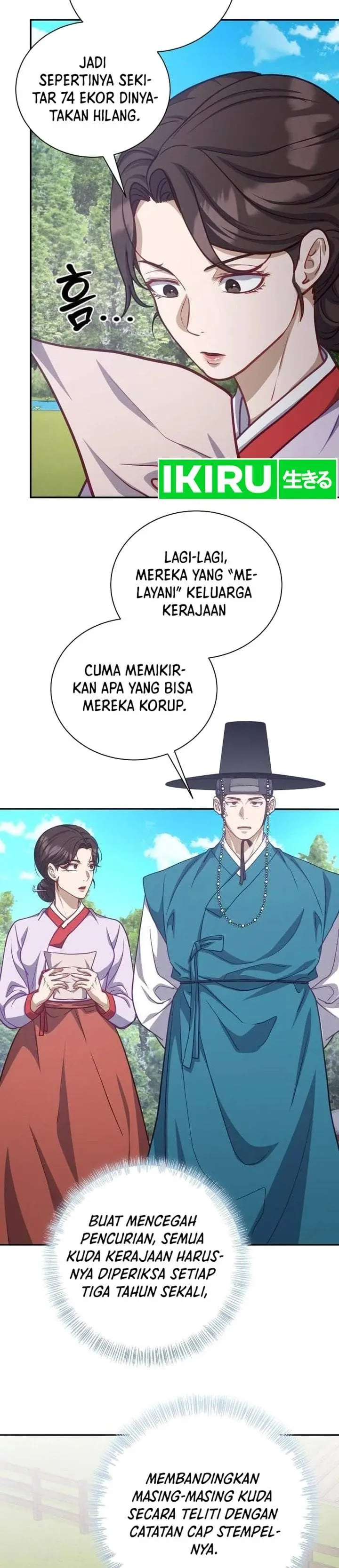 image-komik-the-corrupt-official-hides-the-status-window-chapter-30-23/34