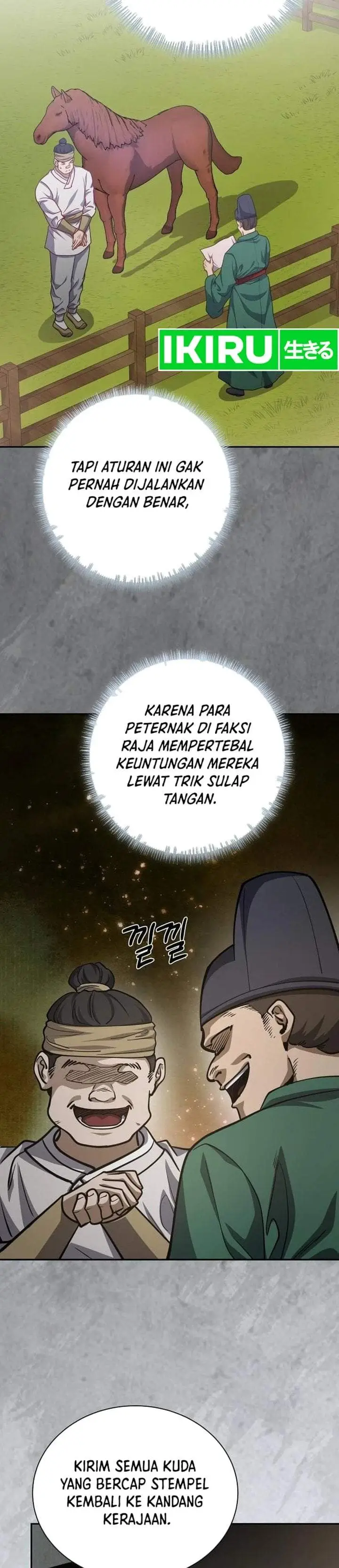 image-komik-the-corrupt-official-hides-the-status-window-chapter-30-24/34