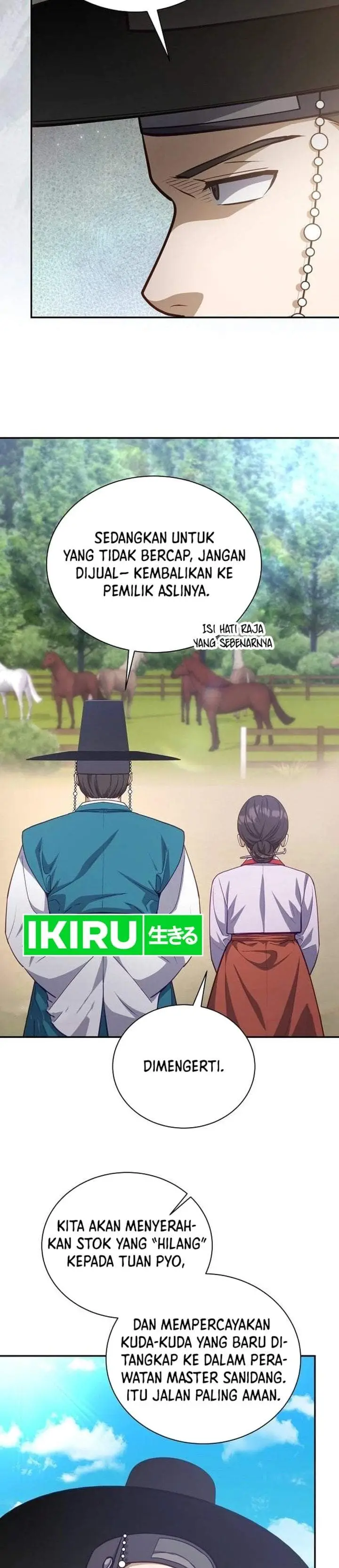 image-komik-the-corrupt-official-hides-the-status-window-chapter-30-25/34