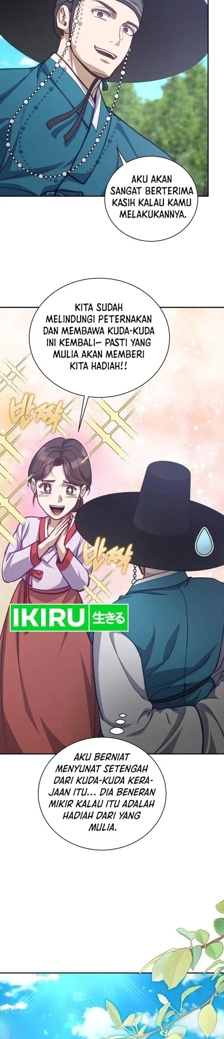 image-komik-the-corrupt-official-hides-the-status-window-chapter-30-26/34