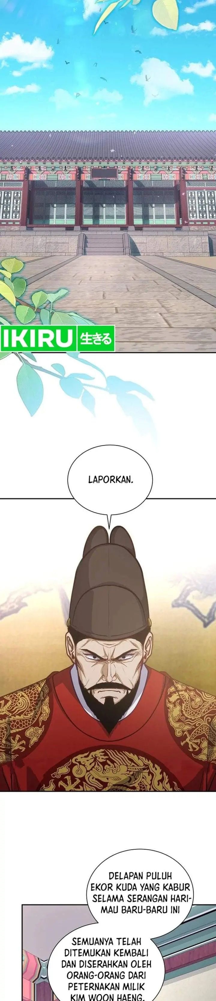 image-komik-the-corrupt-official-hides-the-status-window-chapter-30-27/34