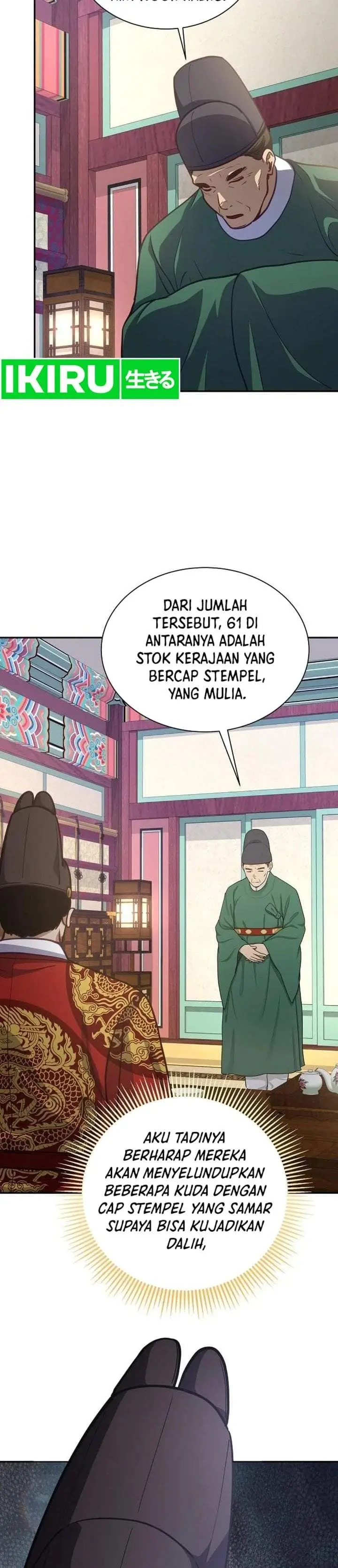 image-komik-the-corrupt-official-hides-the-status-window-chapter-30-28/34