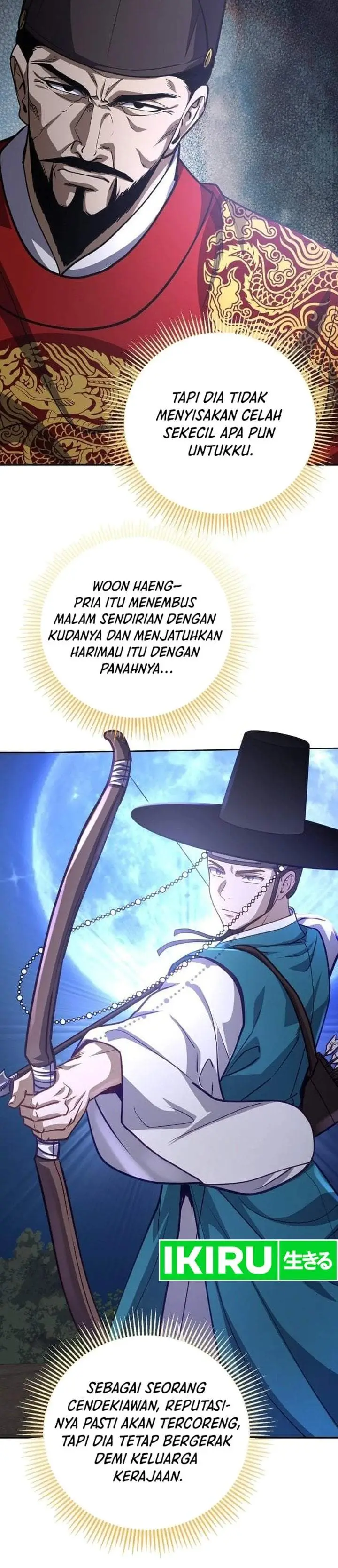 image-komik-the-corrupt-official-hides-the-status-window-chapter-30-29/34