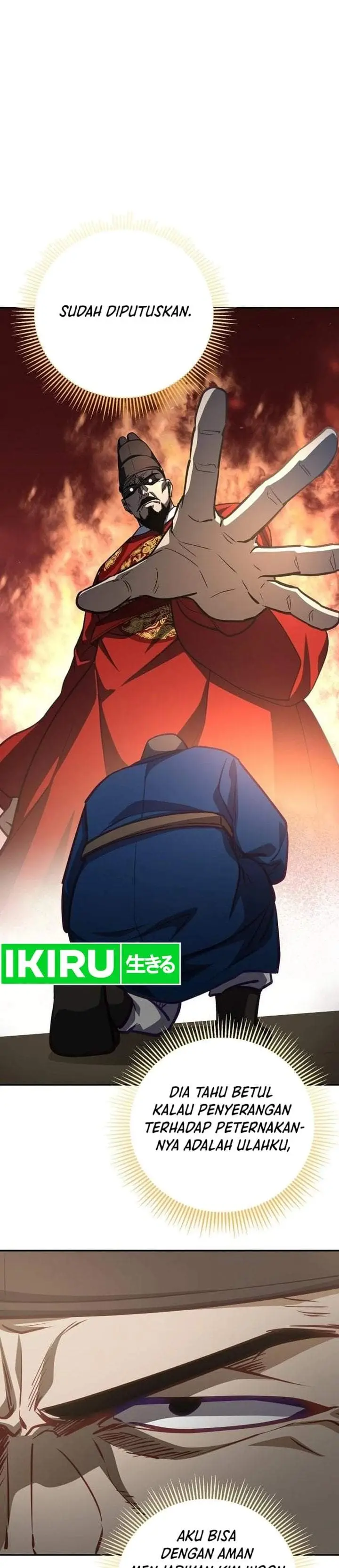 image-komik-the-corrupt-official-hides-the-status-window-chapter-30-30/34