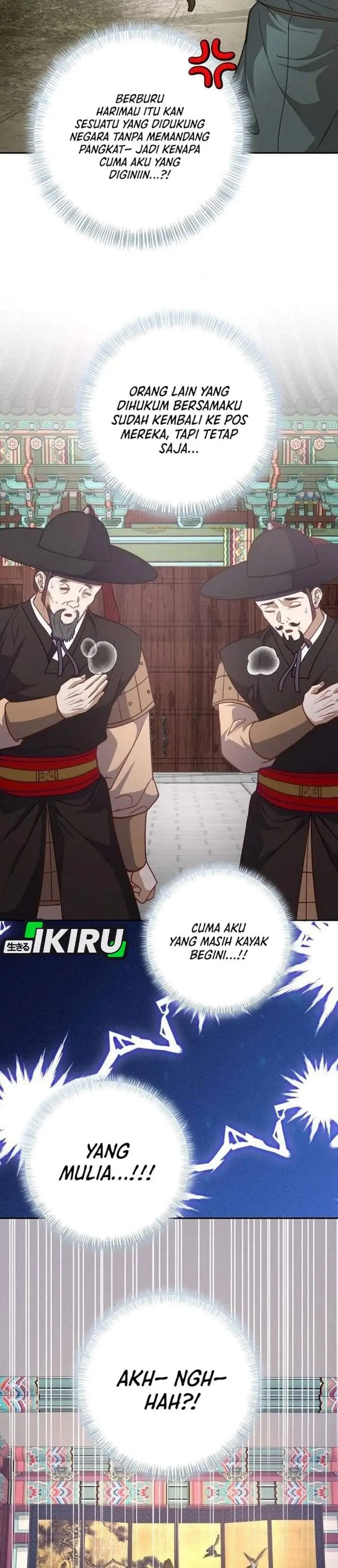image-komik-the-corrupt-official-hides-the-status-window-chapter-31-3/40