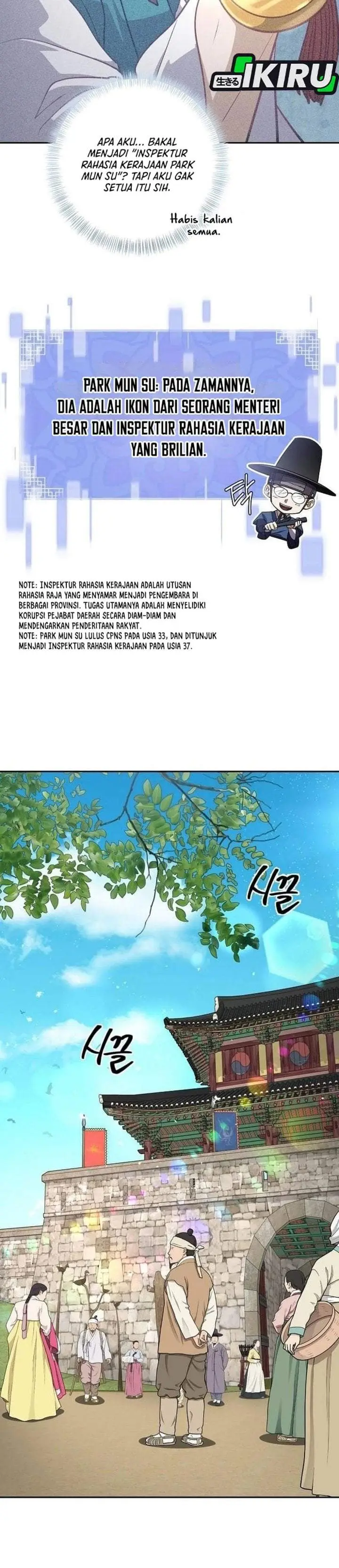 image-komik-the-corrupt-official-hides-the-status-window-chapter-31-9/40