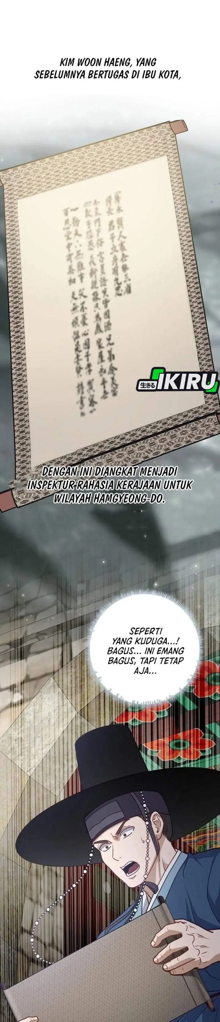 image-komik-the-corrupt-official-hides-the-status-window-chapter-31-10/40