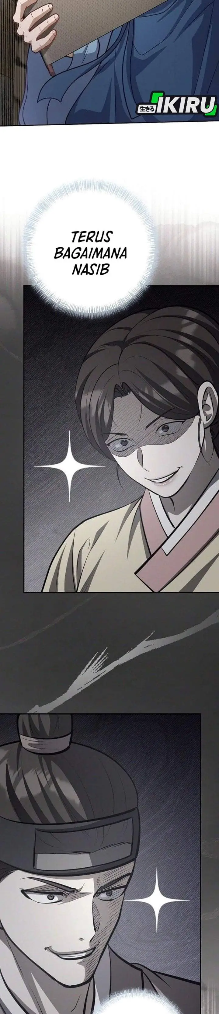 image-komik-the-corrupt-official-hides-the-status-window-chapter-31-11/40