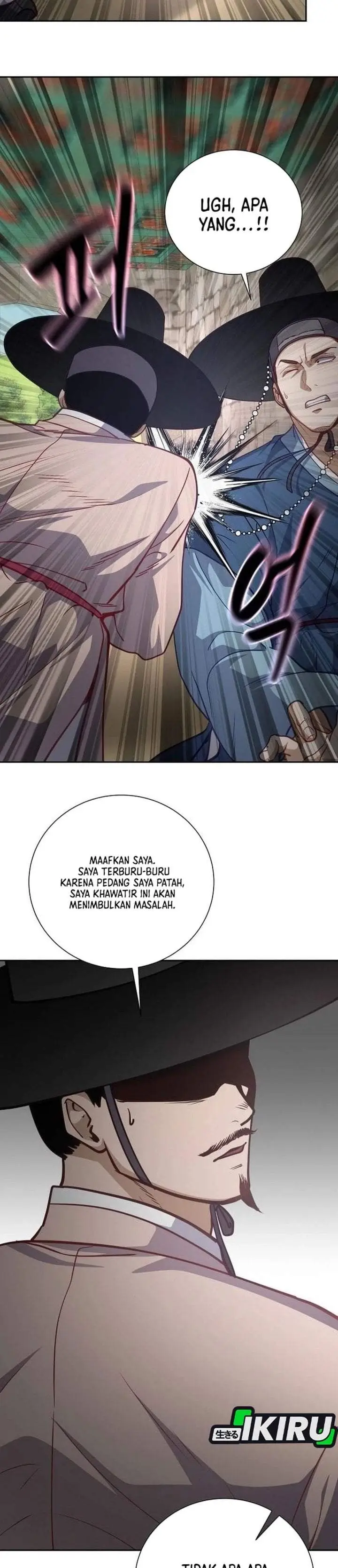 image-komik-the-corrupt-official-hides-the-status-window-chapter-31-13/40