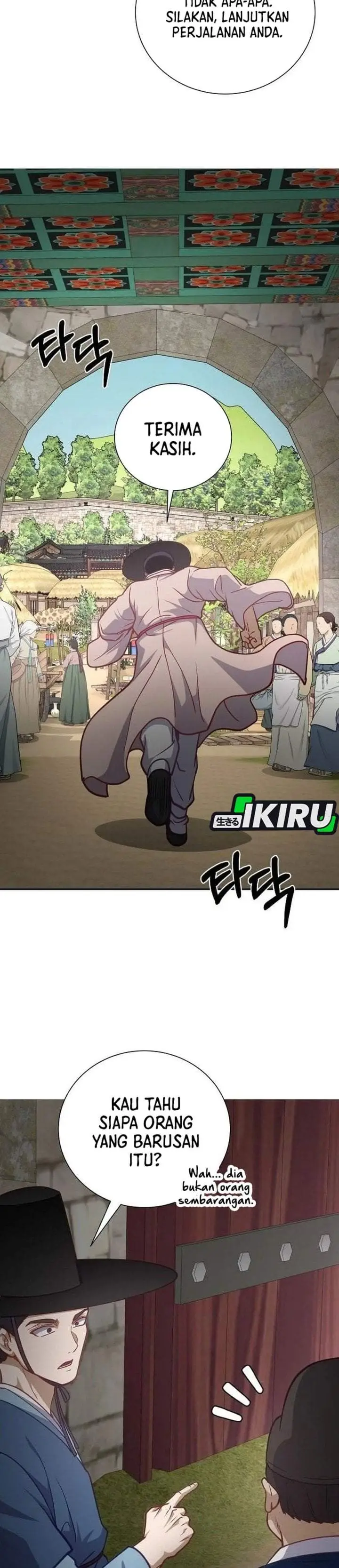 image-komik-the-corrupt-official-hides-the-status-window-chapter-31-14/40