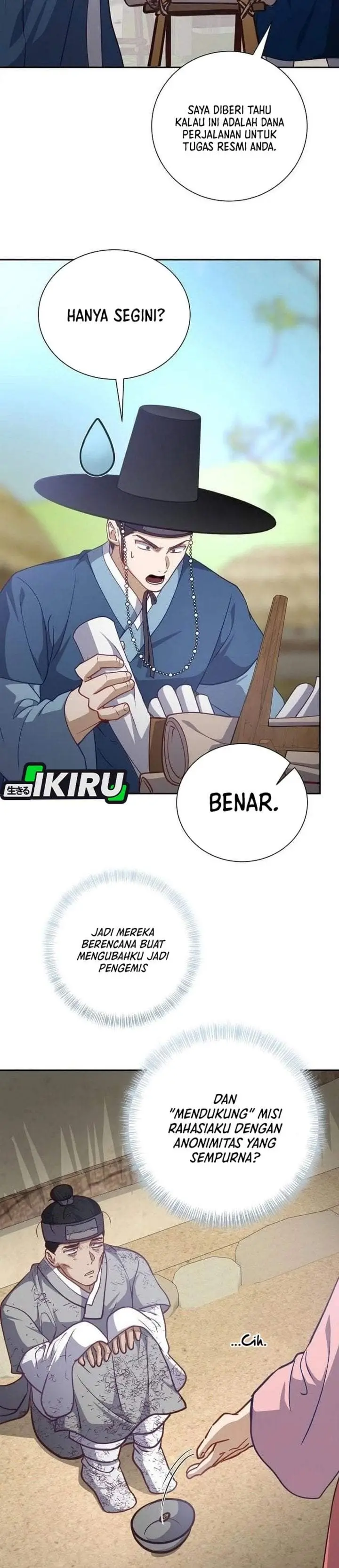 image-komik-the-corrupt-official-hides-the-status-window-chapter-31-19/40