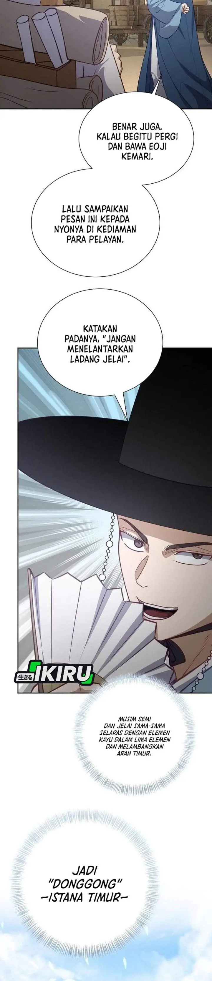 image-komik-the-corrupt-official-hides-the-status-window-chapter-31-24/40