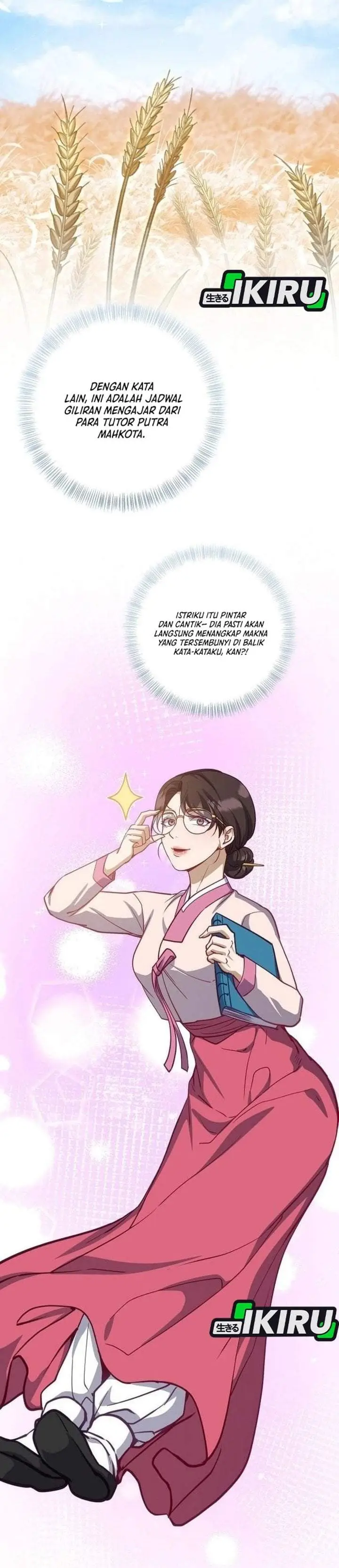 image-komik-the-corrupt-official-hides-the-status-window-chapter-31-25/40