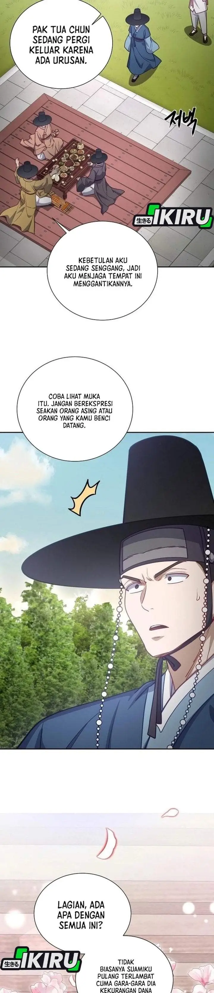 image-komik-the-corrupt-official-hides-the-status-window-chapter-31-28/40