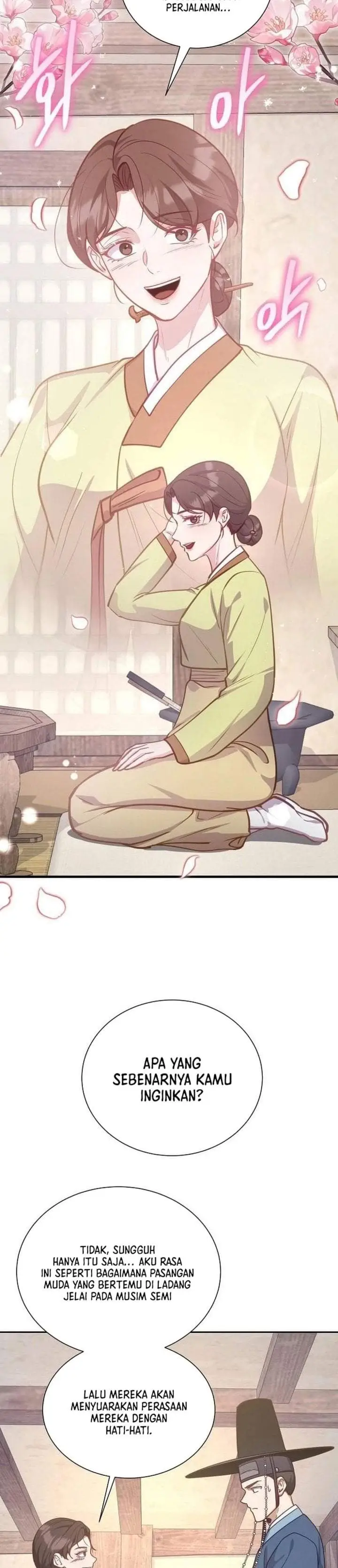 image-komik-the-corrupt-official-hides-the-status-window-chapter-31-29/40