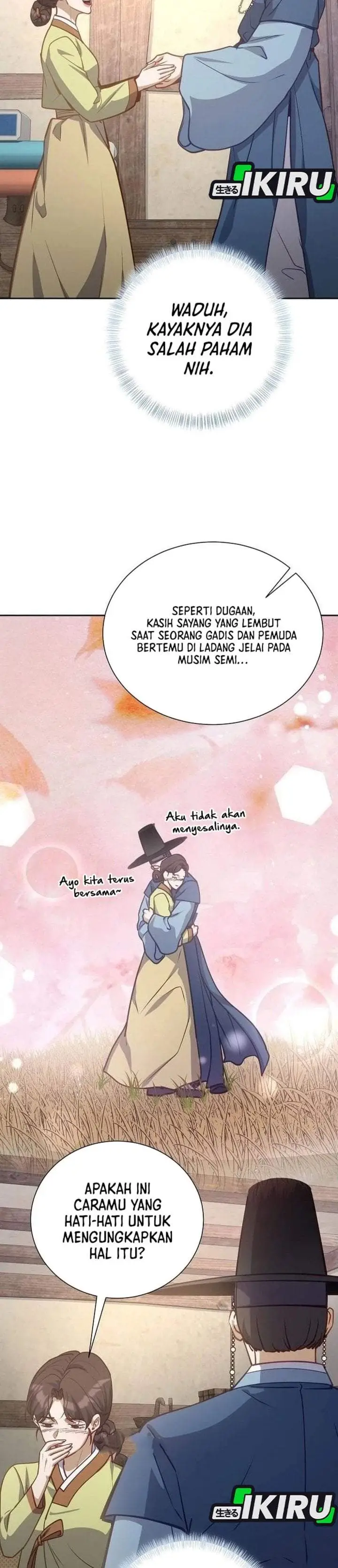 image-komik-the-corrupt-official-hides-the-status-window-chapter-31-30/40