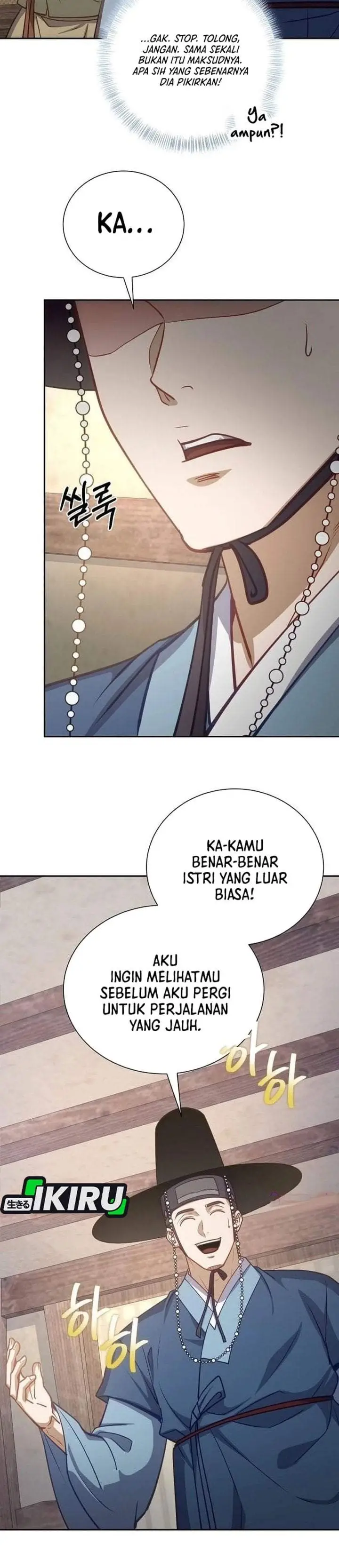 image-komik-the-corrupt-official-hides-the-status-window-chapter-31-31/40