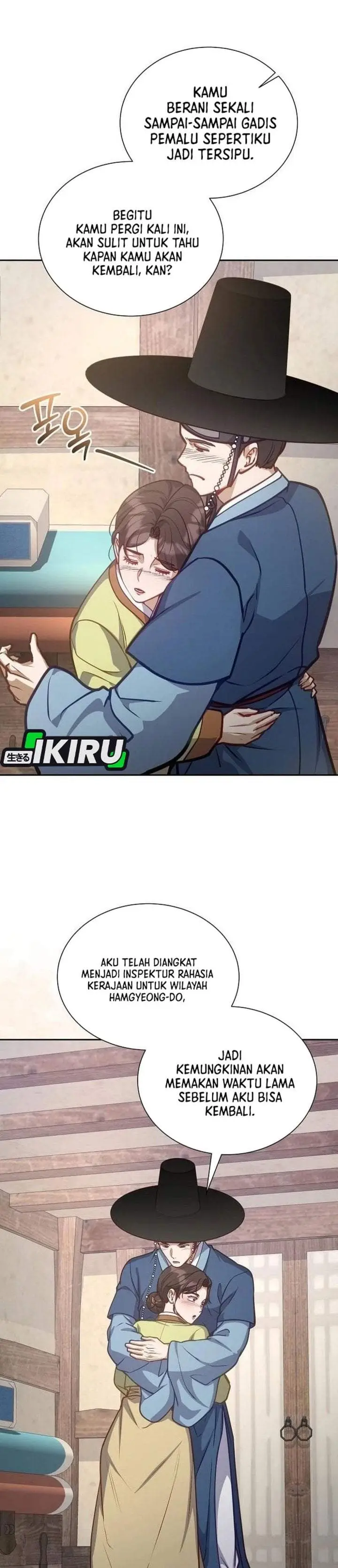 image-komik-the-corrupt-official-hides-the-status-window-chapter-31-32/40