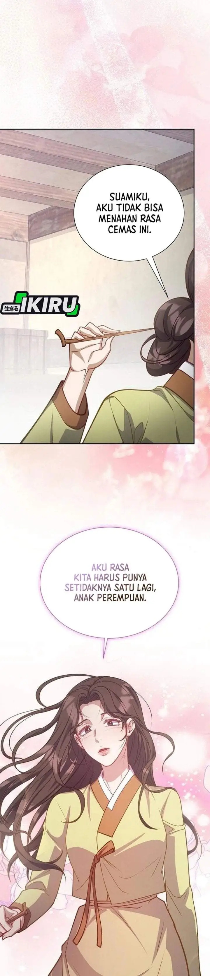 image-komik-the-corrupt-official-hides-the-status-window-chapter-31-36/40